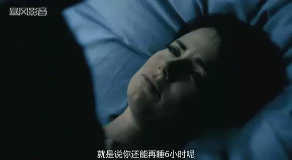 要不要把吸血鬼日记再看一遍,盘点吸血鬼日记