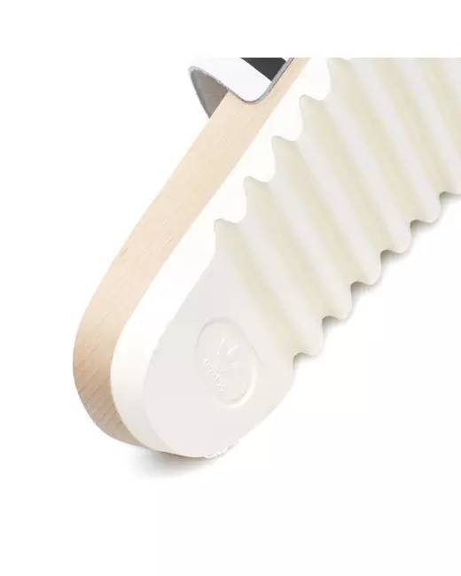 最潮洗拖把,最流行澡堂