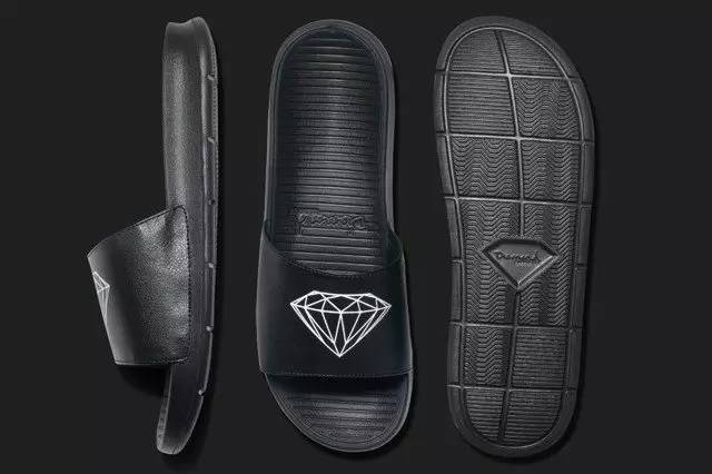 最潮洗拖把,最流行澡堂