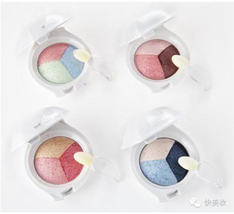 日本平价又好用的彩妆牌子推荐,平价实用的一套彩妆品牌