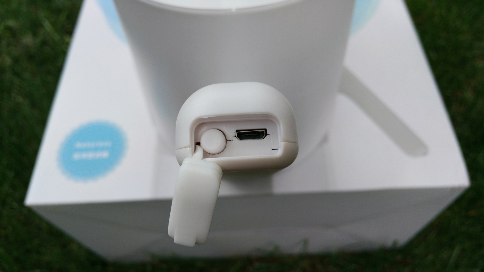 净水壶智能,过滤效果最好的净水壶测评