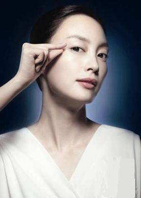 大眼袋眼部皱纹怎么去除,如何去除眼袋和眼部皱纹