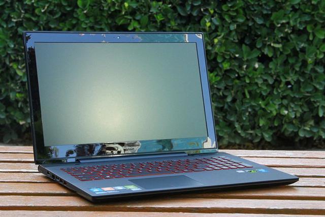 关键时候不掉链子,关键时刻不掉链子就行