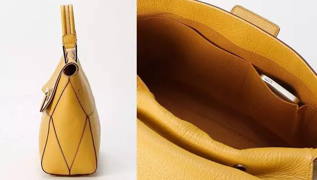 高收视率佳作《99.9》衣服背包手表公仔等等穿搭合集