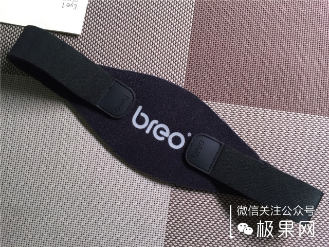 闭上眼，远离屏幕的辐射，让它给你双眼做个“大保健”