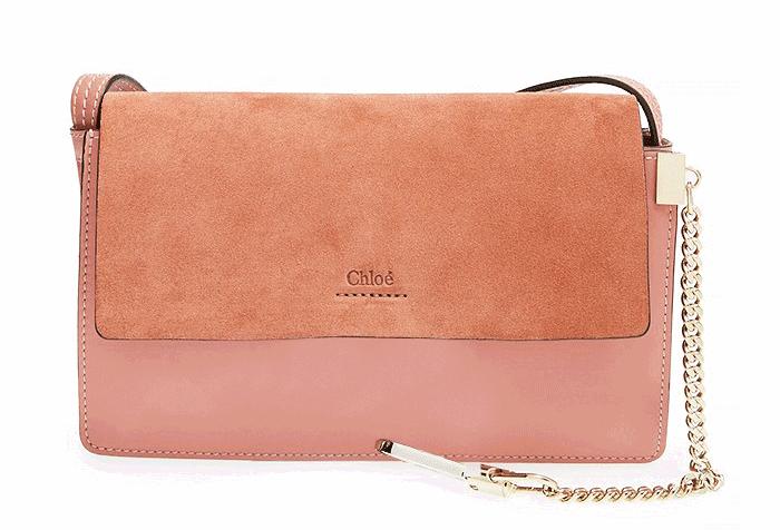 戴什么饰品好看又洋气,如何好看又不夸张的戴首饰