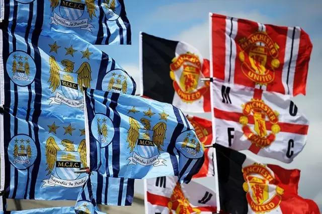 足球的魅力永不褪色,足球的感悟与收获