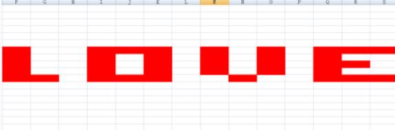 表白小套路对方拒绝也不尴尬,最真诚的表白情话大全