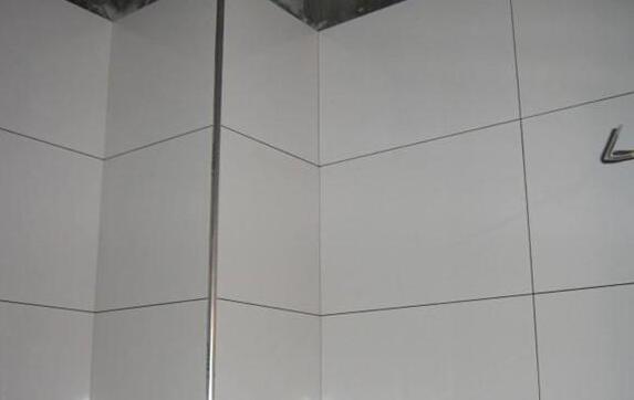 阳角线缺点与优点,阳角线的正确安装方法