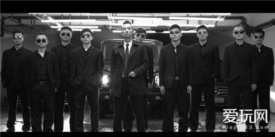 养肥了再杀还可以用什么词来形容,养肥了再杀是啥意思