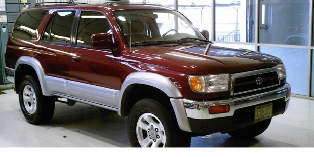 戏说历史利弊,cx-4真实缺点