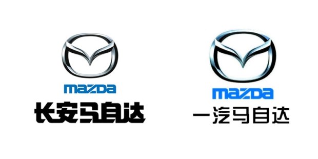 戏说历史利弊,cx-4真实缺点