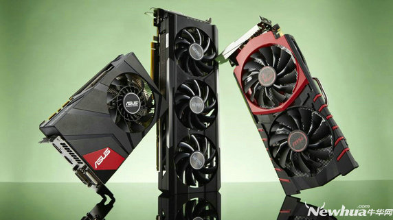 如何测试显卡性能,怎么测试自己显卡的性能