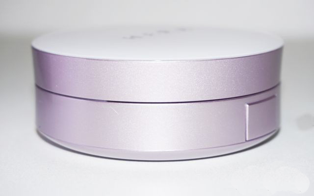 赫拉气垫2016最新包装,赫拉气垫BB霜