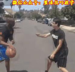 手指吃了萝卜怎么处理继续打球,手指吃了萝卜肿了怎么办