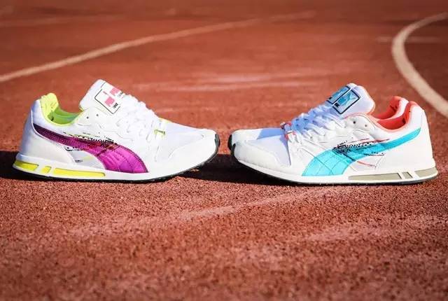 各个牌子的鞋子基础款,fitsole2鞋子型号