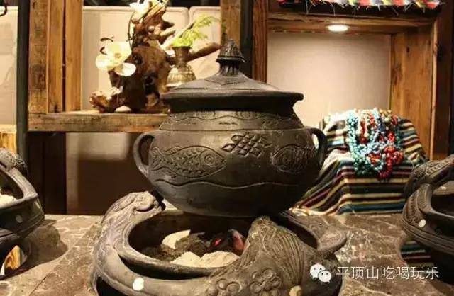 平顶山有名的炒鸡店,平顶山最有名的炒鸡店