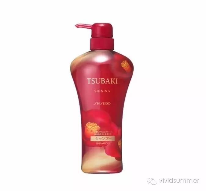 干枯毛躁沙发护理,干枯开叉头发护理方法