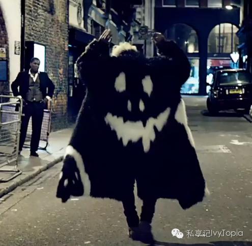 明星原款和淘宝同款有什么区别,淘宝同款和淘宝同款的区别