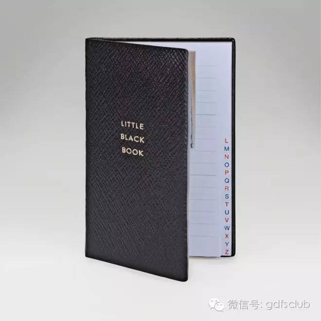 文具大测评笔中爱马仕,文具各界中的爱马仕