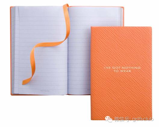 文具大测评笔中爱马仕,文具各界中的爱马仕