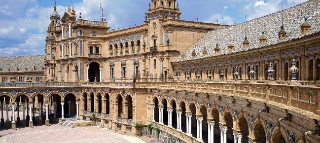 伊比利亚半岛明珠,伊比利亚半岛在哪