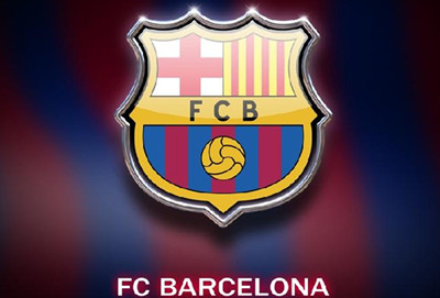 伊比利亚半岛明珠,伊比利亚半岛在哪