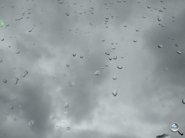 小米redmimax98寸评测,小米max拍照评测