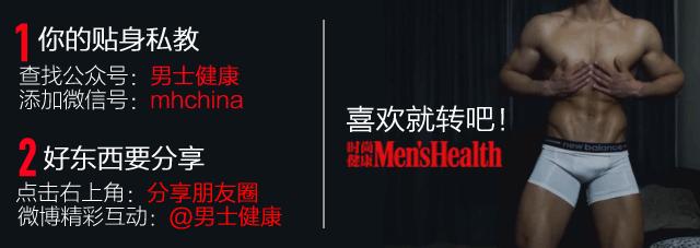 想买一双名牌鞋,盘点十大帅气鞋子推荐