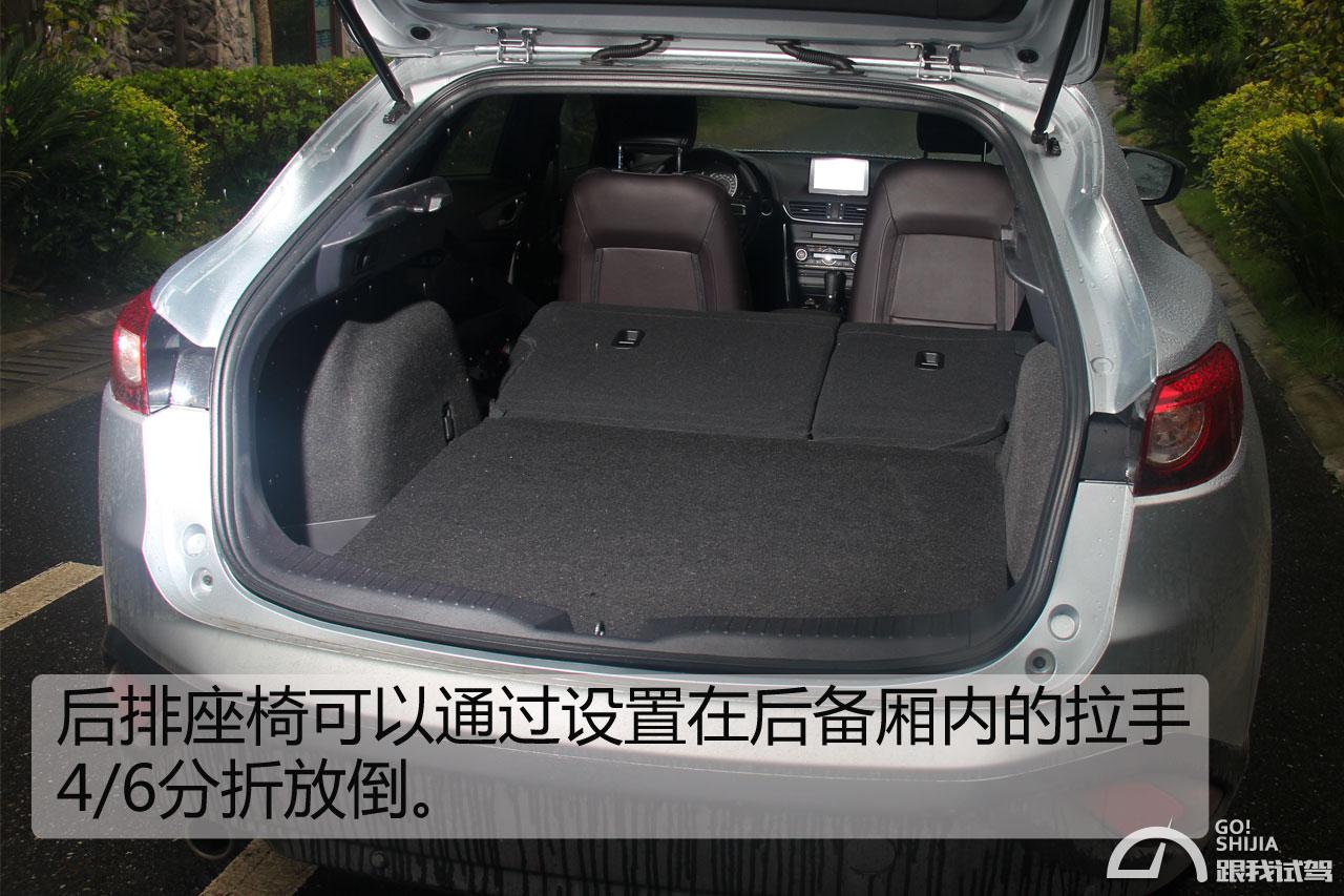 14万能够买什么suv,14万能买的suv新车有哪些