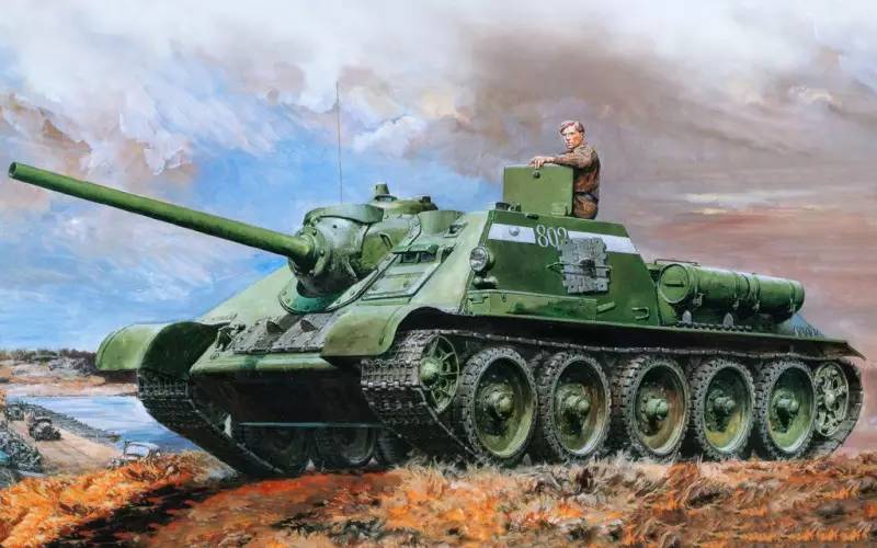 旧课新学，中考重点复习——压强