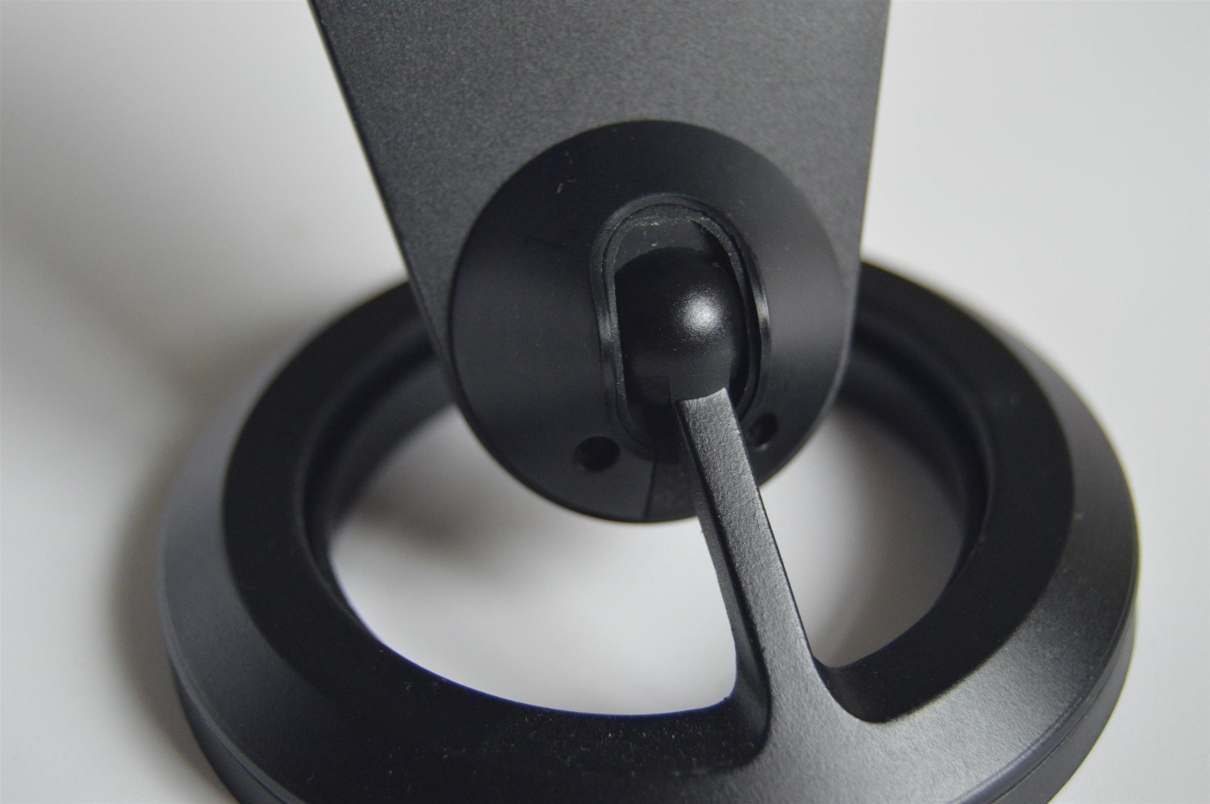 哪款家庭摄像头比较好测评,家庭智能摄像头测评