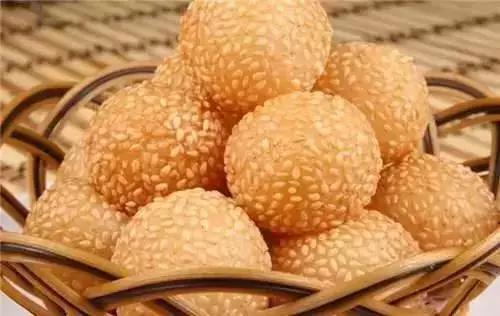 对不起，在重庆做一枚吃货点儿都不幸福！