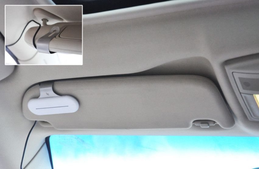 低配车最值得改的,低配改车最省钱的方法