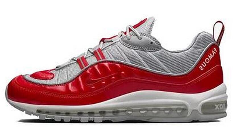 耐克十大最好的气垫鞋,耐克zoom气垫球鞋