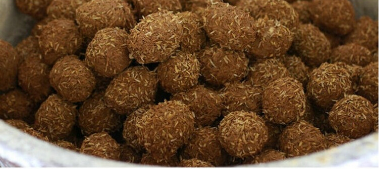 五香咸鸭蛋的正宗做法,五香咸鸭蛋的腌法50个鸭蛋多少盐