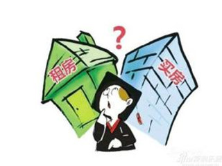 房产经纪人怎么跟客户要联系方式,房产经纪人怎么对付客户