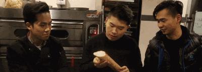 九岁开始旅行,9岁开始环游世界