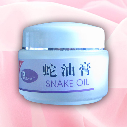 别盲目养殖,盲目养宠物