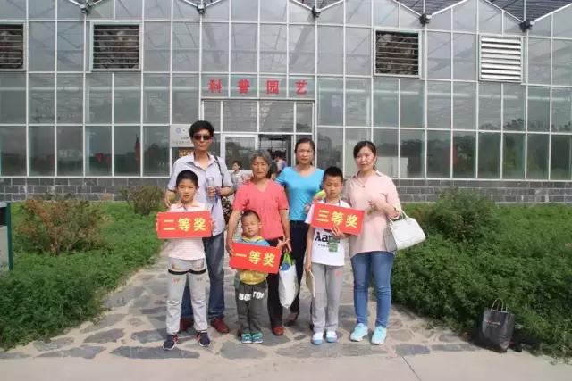 山东德百温泉旅游小镇,山东德州德百温泉度假村