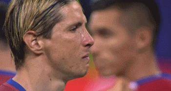 c罗皇马对马竞托雷斯,超级杯半决赛马竞皇马托雷斯