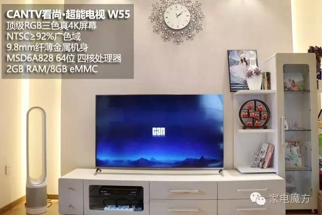 ntsc92%,ntsc83%色域好不好