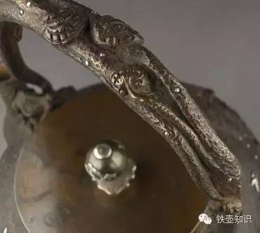 老铁壶的用法,老铁壶有锈吗