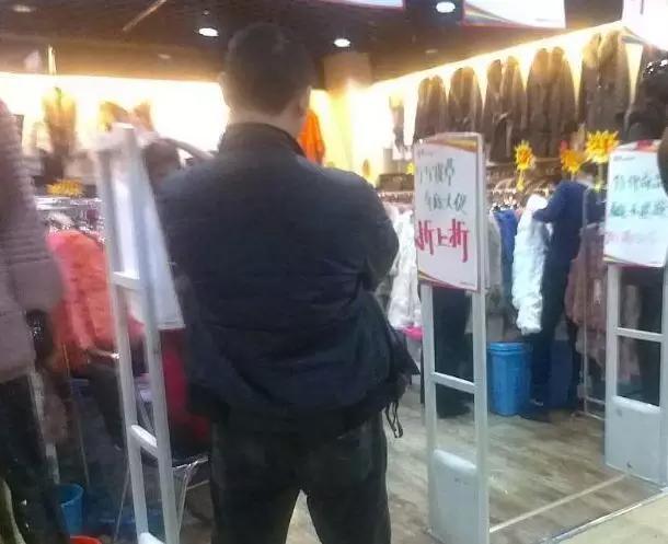 鹏飞工资怎么算,鹏飞工资表