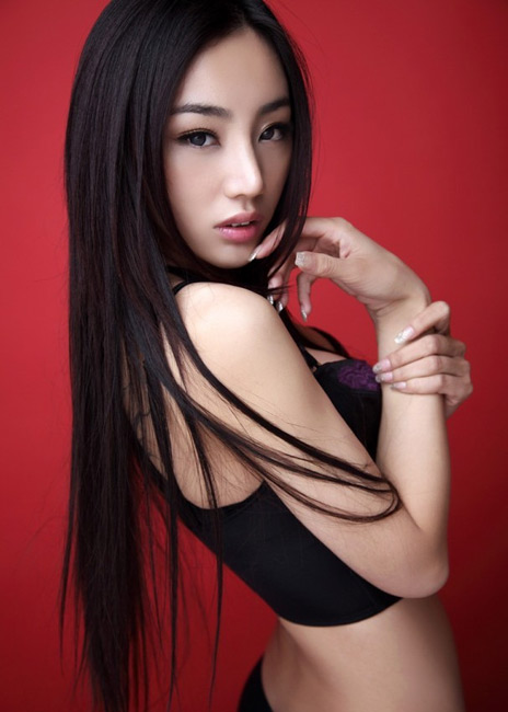 痘痘在哪几个地方不要挤掉,痘痘哪里不能挤