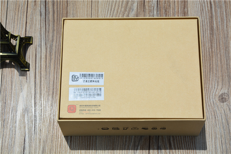 海美迪q5四代拆解,海美迪q5五代和芝杜z9xpro对比评测