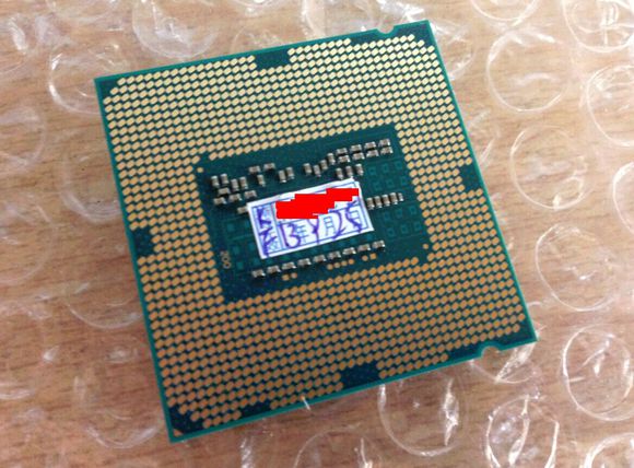 英特尔和amd的cpu哪个更好,amd和英特尔顶级cpu对比