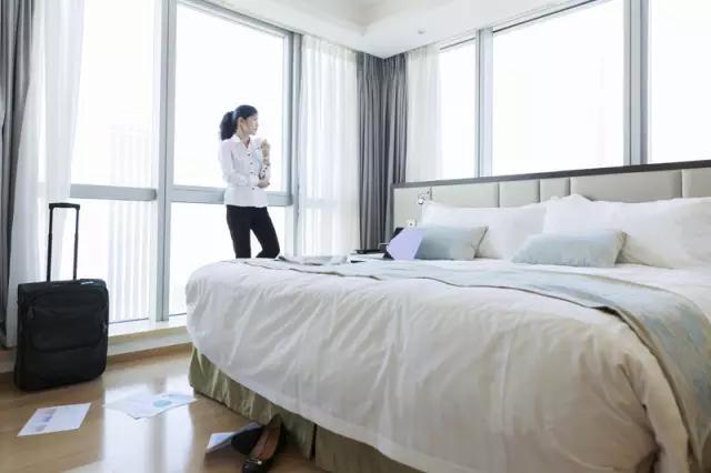 七月带孩子出境游推荐,妈妈带孩子旅游必备