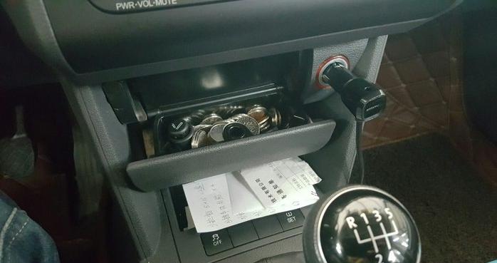 大众途安l真实用车体验,途安是最实用的旅行用车