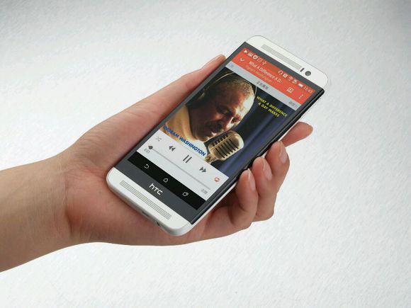 最值得入手的过气旗舰,目前最值得入手的过气旗舰